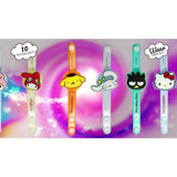 Hello Kitty LED bracelets