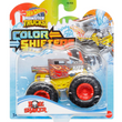 HW MT Color Shifters Singles Assorted