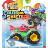 HW MT Color Shifters Singles Assorted