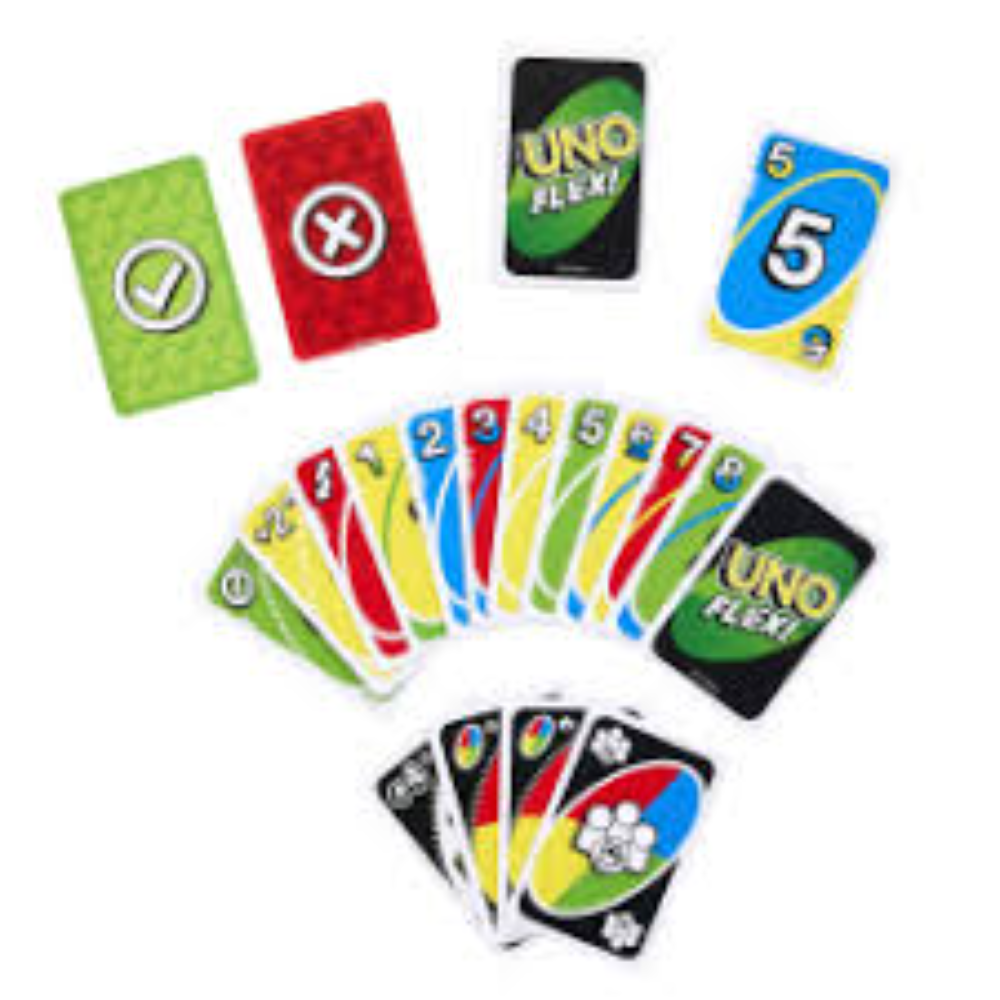 UNO Flex UNO Flex