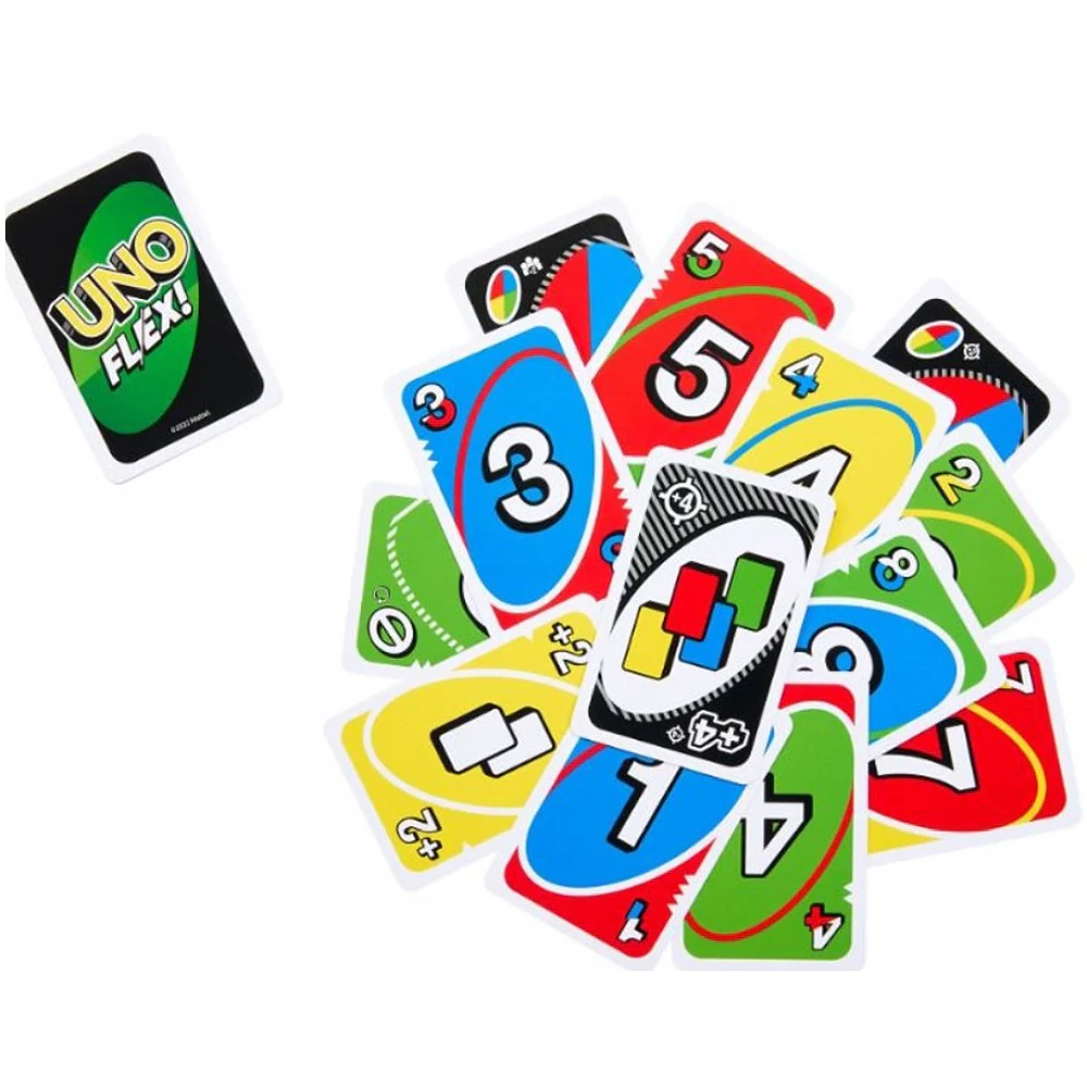 UNO Flex UNO Flex