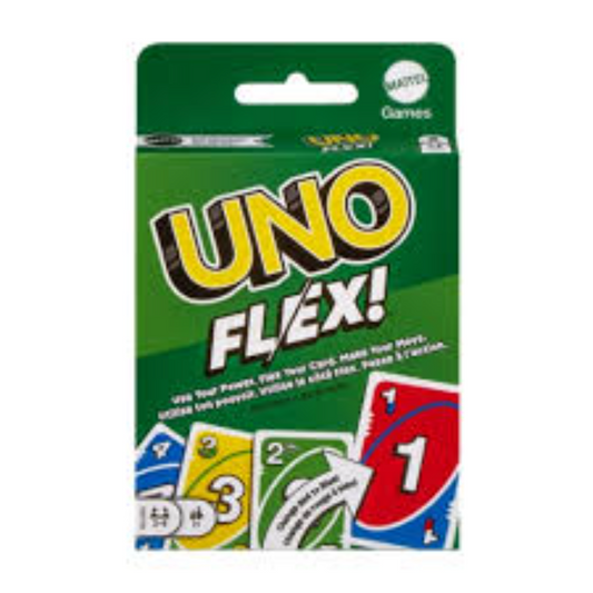 UNO Flex