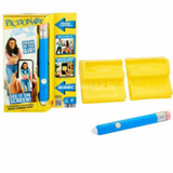 Mattel Pictionary Air 2 0