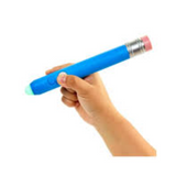 Mattel Pictionary Air 2 0