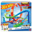 HW Action Hyper Loop Extreme