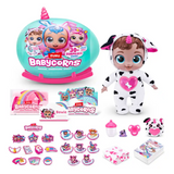 Babycorns Large S1