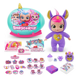 Babycorns Large S1