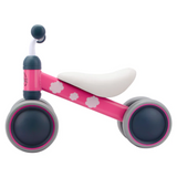 Bonnie Bunny - Baby Balance Bike