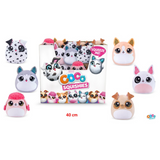 COCO Surprise Squishies- per piece