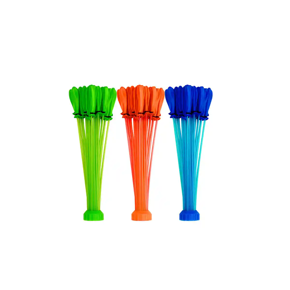 XShot BOB Filler Soaker