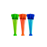 XShot BOB Filler Soaker