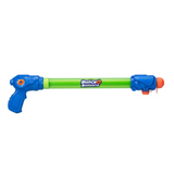 XShot BOB Filler Soaker