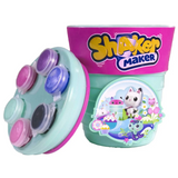 Shaker Maker Gabby Doll