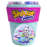 Shaker Maker Gabby Doll