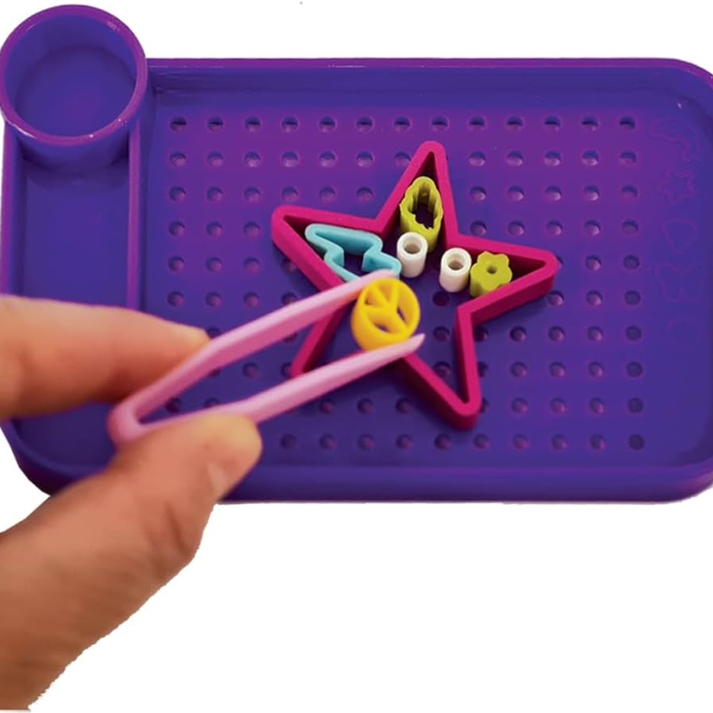 Barbie EZ Glitz Bits