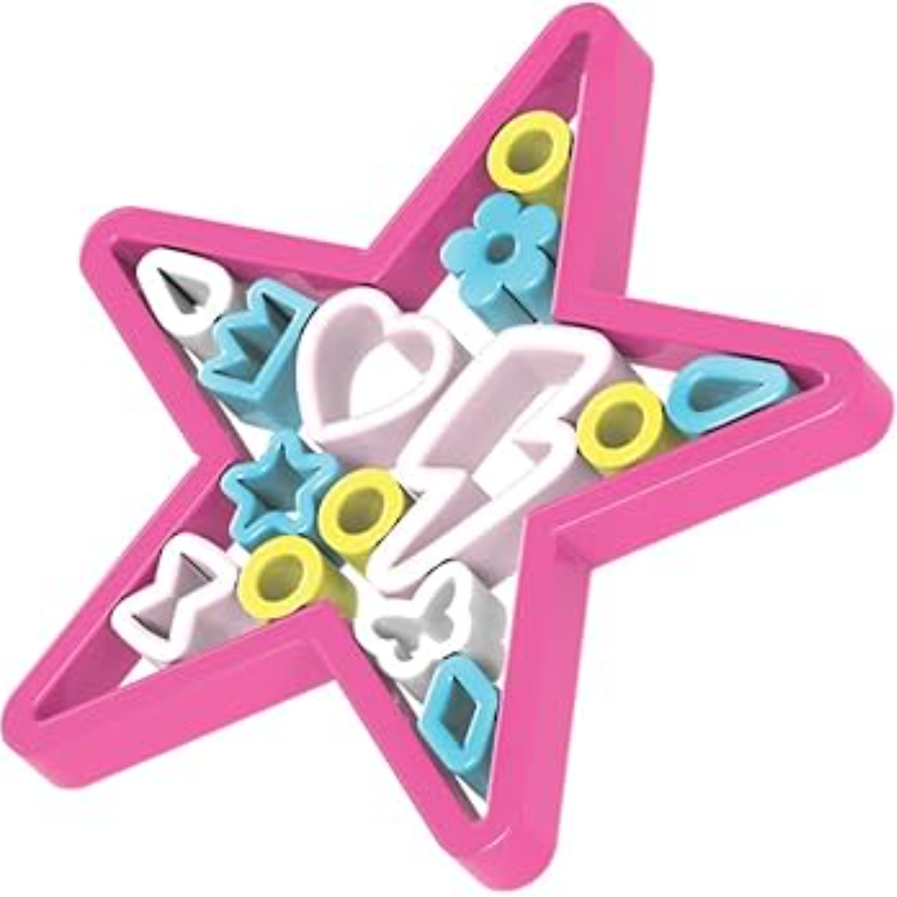 Barbie EZ Glitz Bits Barbie EZ Glitz Bits