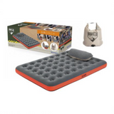 Roll & Relax Airbed Queen