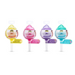 Zuru Oosh Cotton Candy Series 2 Cuties Medium Pop| per piece