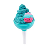 Zuru Oosh Cotton Candy Series 2 Cuties Medium Pop| per piece