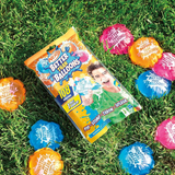 Nerf Better Than Balloons Core