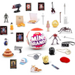 Netflix Mini Brands S1FS