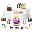 Fashion Mini Brands S36