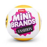 Fashion Mini Brands S36