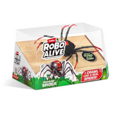 Robo Alive Standard Series 2 Spider