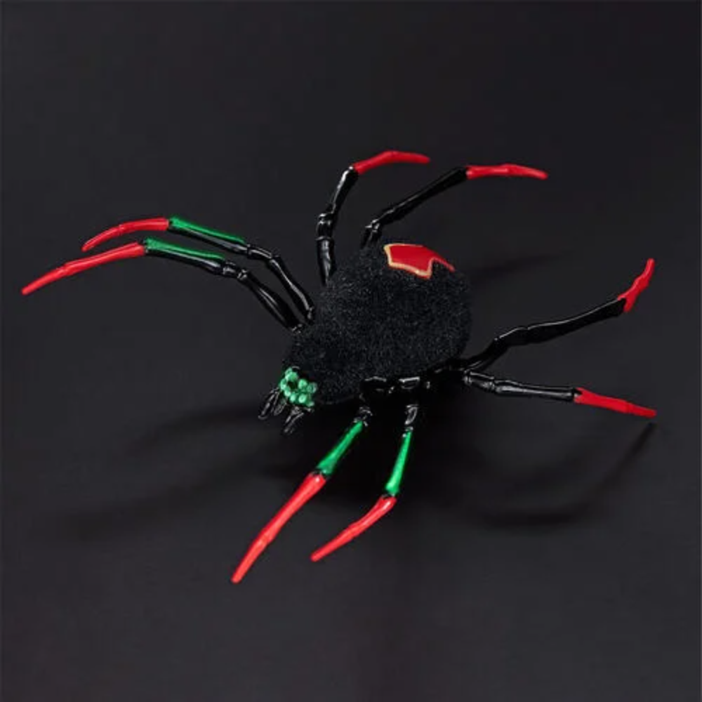 Robo Alive Standard Series 2 Spider