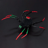 Robo Alive Standard Series 2 Spider