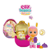 Cry Babies Magic Tears Music Edition / per piece