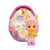 Cry Babies Magic Tears Music Edition / per piece