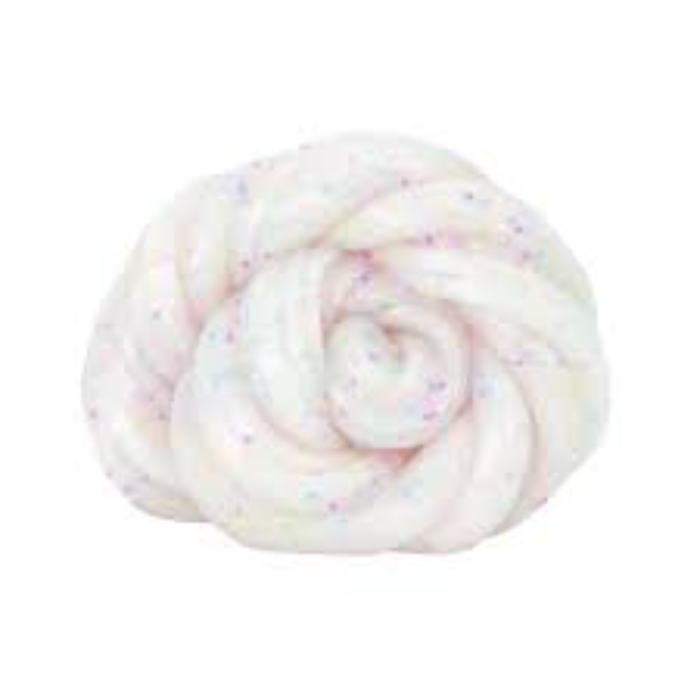 Enchanting Unicorn  Full Size 4 Thinking Putty Tin for EU