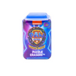 Paw Patrol The Mighty Movie 3D Puzzle Erasers / Per Piece