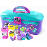 Canal Toys Slime Case
