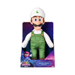 Nintendo Super Mario2 Movie Luigi