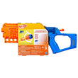 NERF N SERIES TOP BREAKER