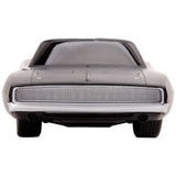 Fast & Furious RC 1:16 Doms 1968 Dodge Charger