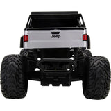 Fast & Furious F9 1:12 4x4 2020 Jeep Gladiator Elite RC