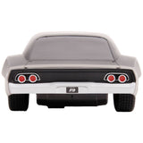 Fast & Furious RC 1:16 Doms 1968 Dodge Charger