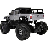Fast & Furious F9 1:12 4x4 2020 Jeep Gladiator Elite RC