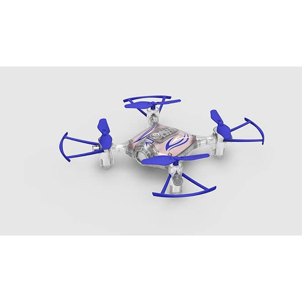 Syma X20T 4 Channel Auto Hover Mini