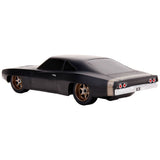 Fast & Furious RC 1:16 Doms 1968 Dodge Charger