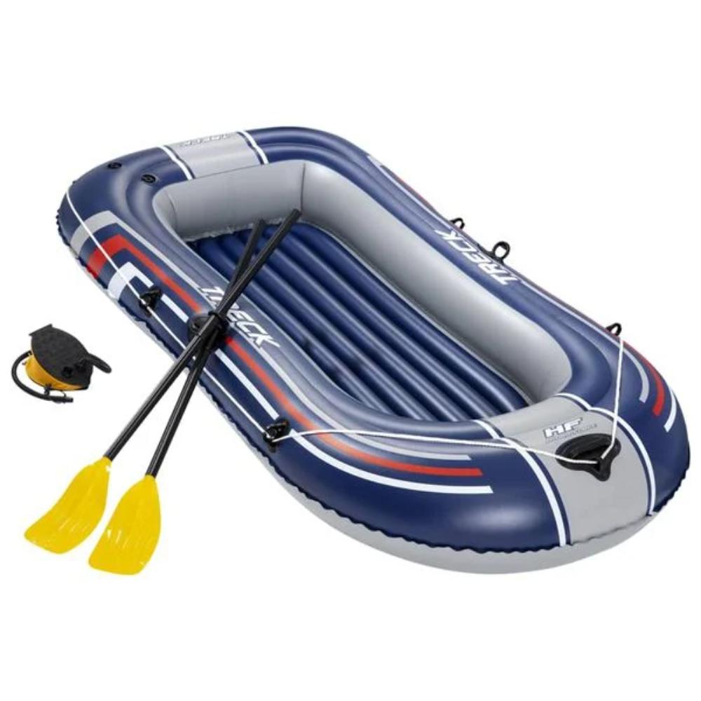 Bestway Treck X1 Set 2.28M X 1.21M