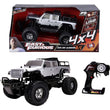 Fast & Furious F9 1:12 4x4 2020 Jeep Gladiator Elite RC