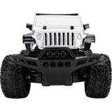 Fast & Furious F9 1:12 4x4 2020 Jeep Gladiator Elite RC
