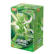 Blokees Pokemon Scyther Figure