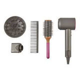 Casdon Dyson Supersonic Styling Set