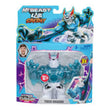 PYT106TOY00445 MR BEAST LAB SH TIGER DRAGON