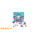 Mrbeast Lab Swarms S3 Mega Lab 14Pk AST 1